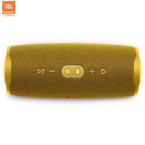 Loa JBL Charge 4 30